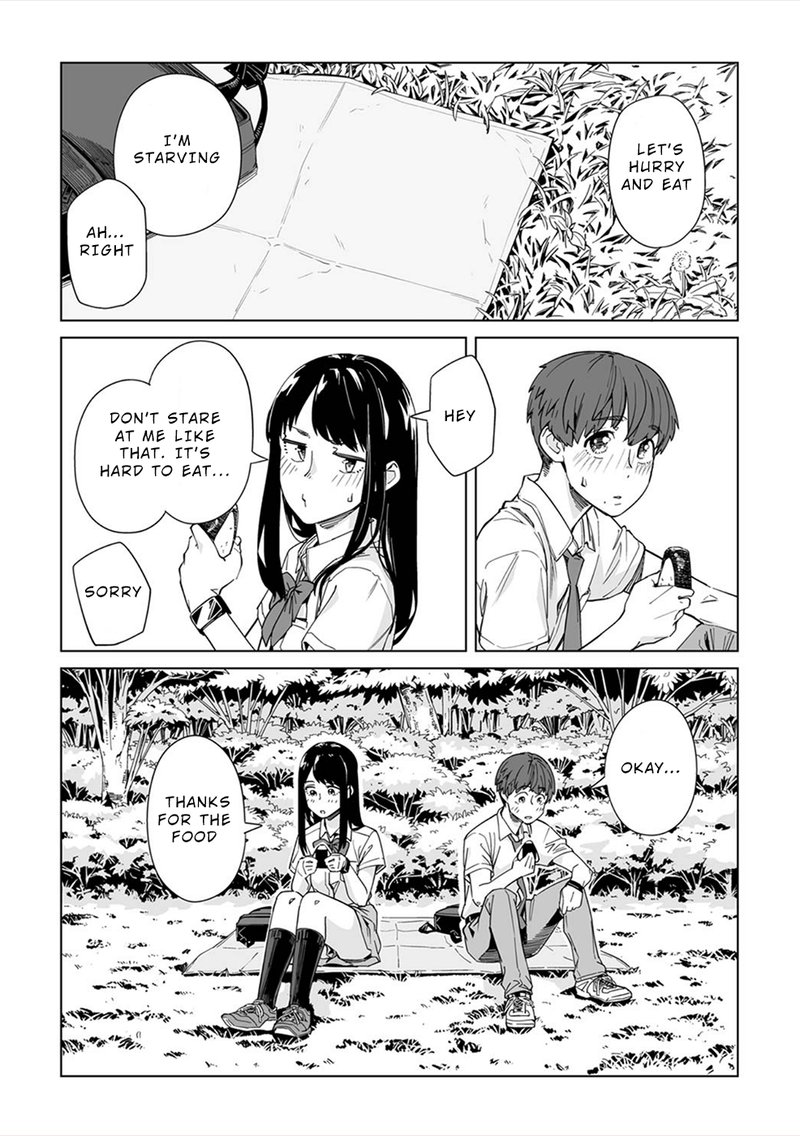 new_normal_3_24