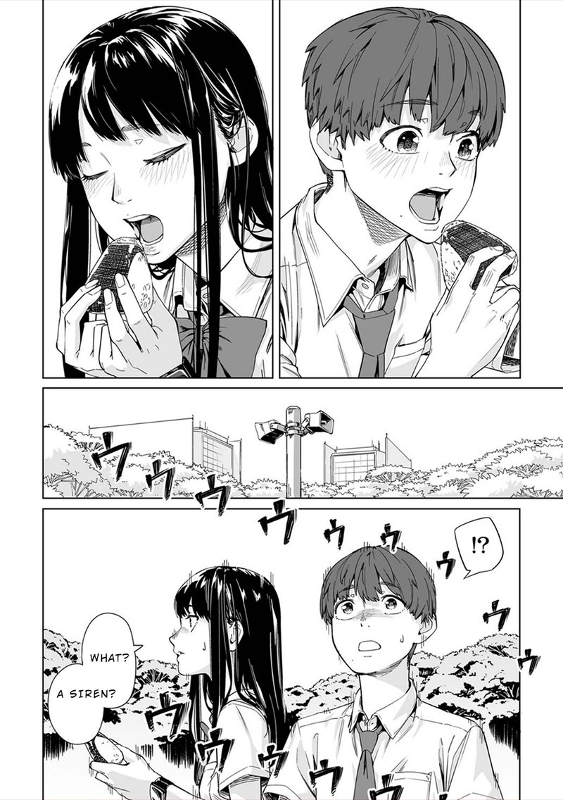 new_normal_3_25