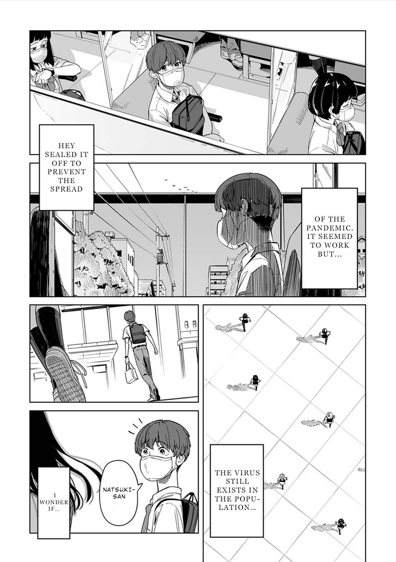 new_normal_3_3