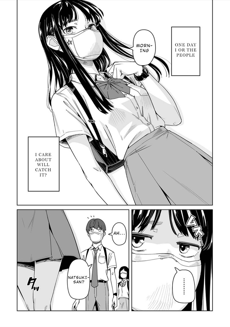 new_normal_3_4