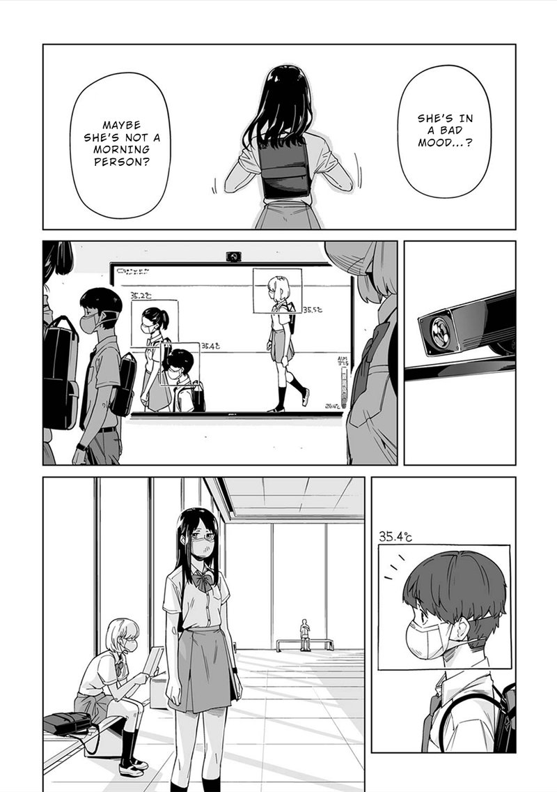 new_normal_3_5