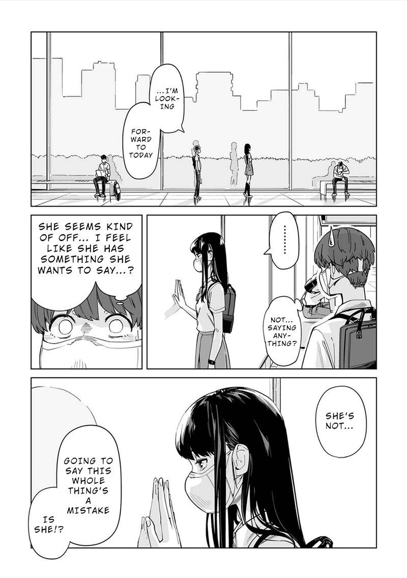 new_normal_3_6
