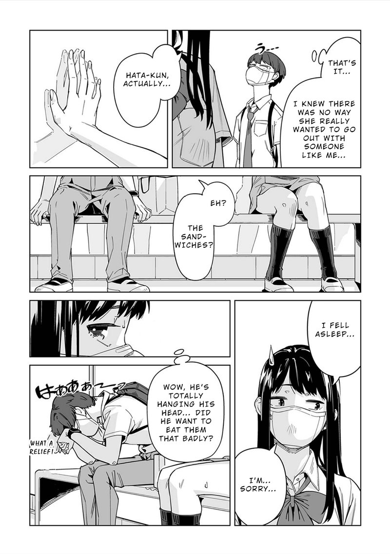 new_normal_3_7