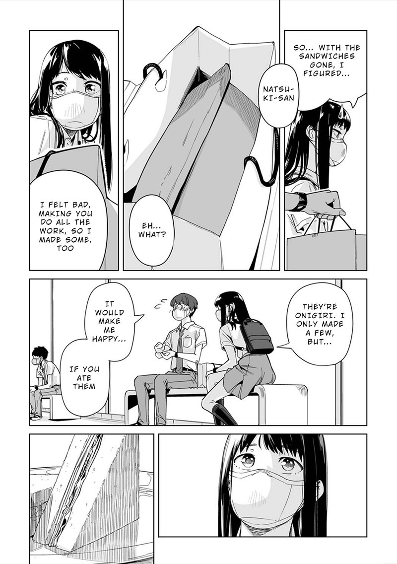new_normal_3_8