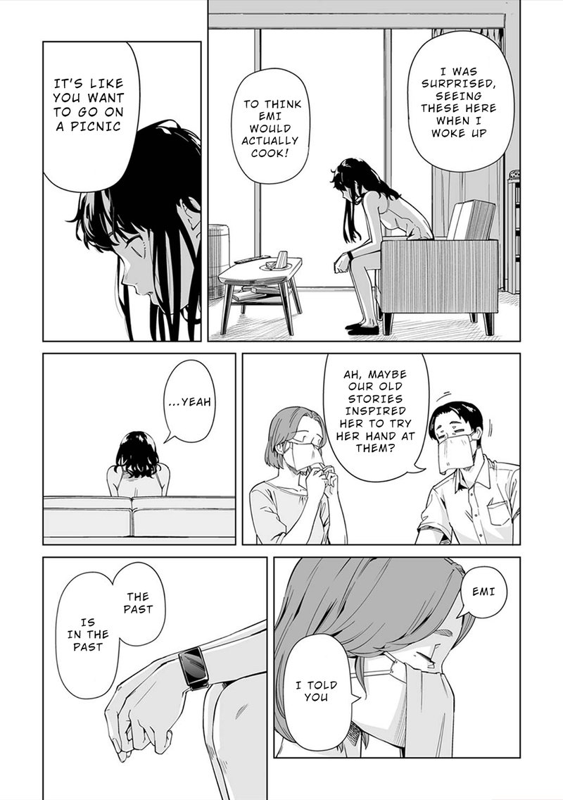 new_normal_3_9