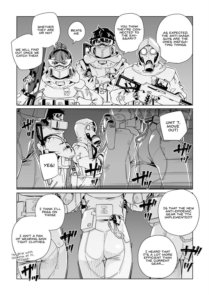 new_normal_30_10