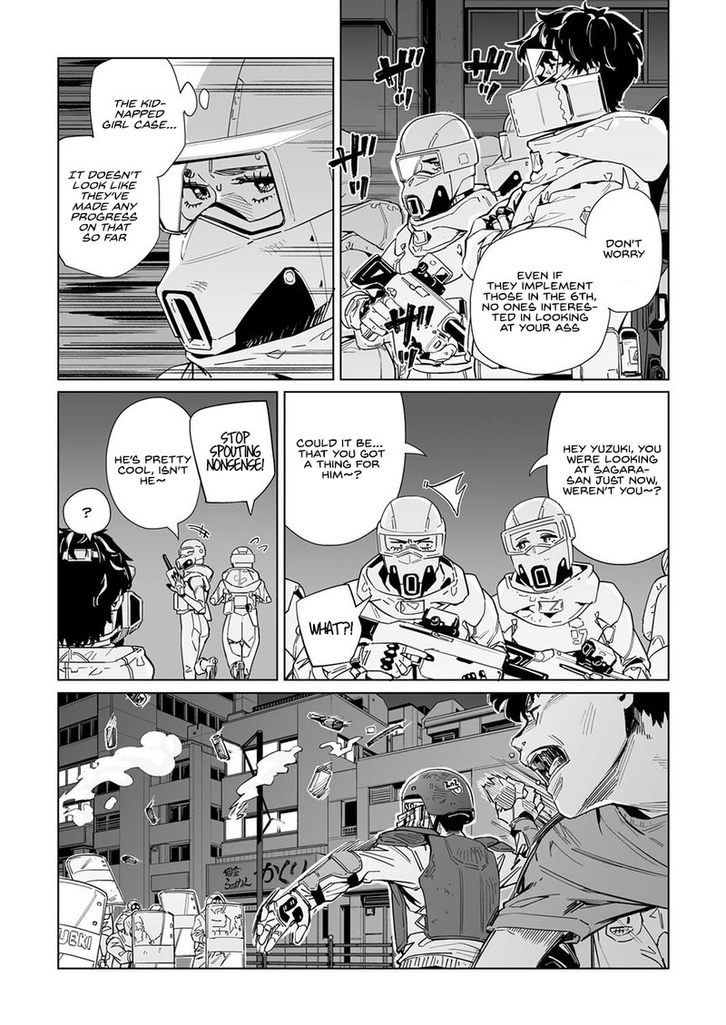 new_normal_30_11