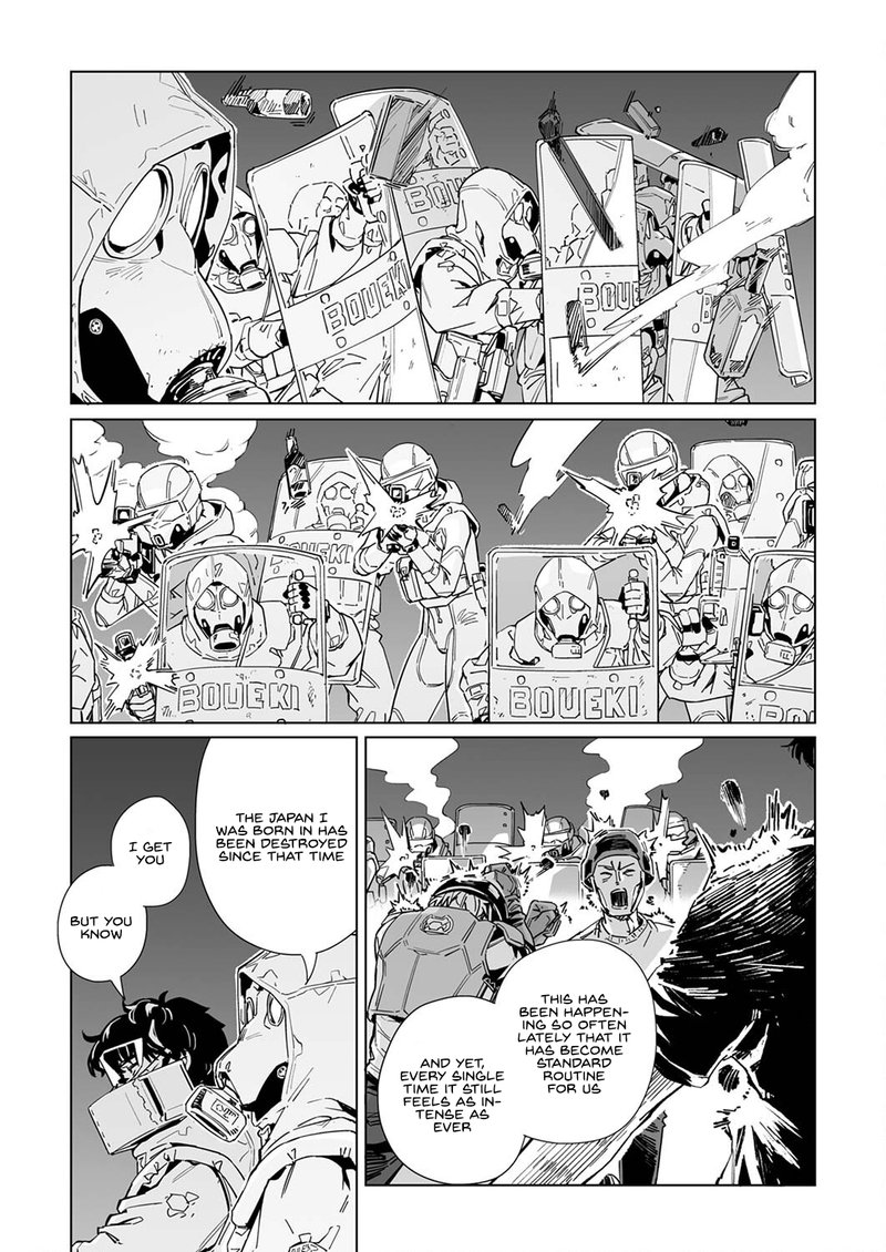 new_normal_30_12