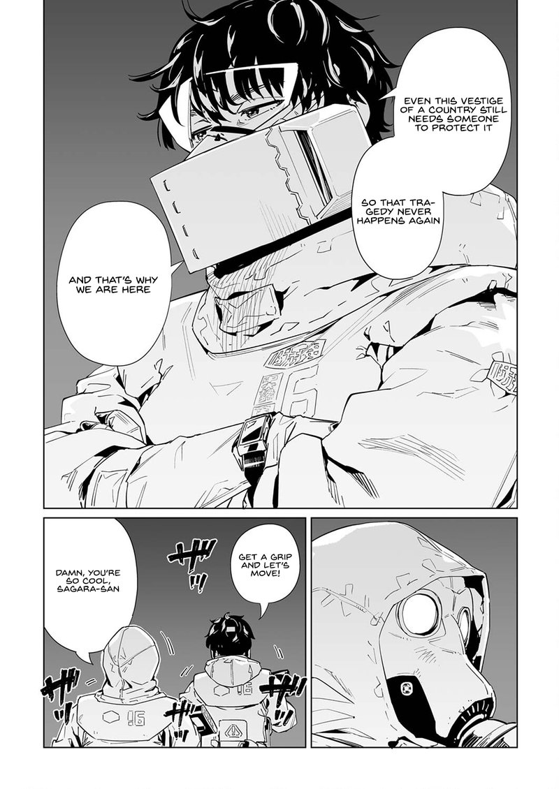 new_normal_30_13