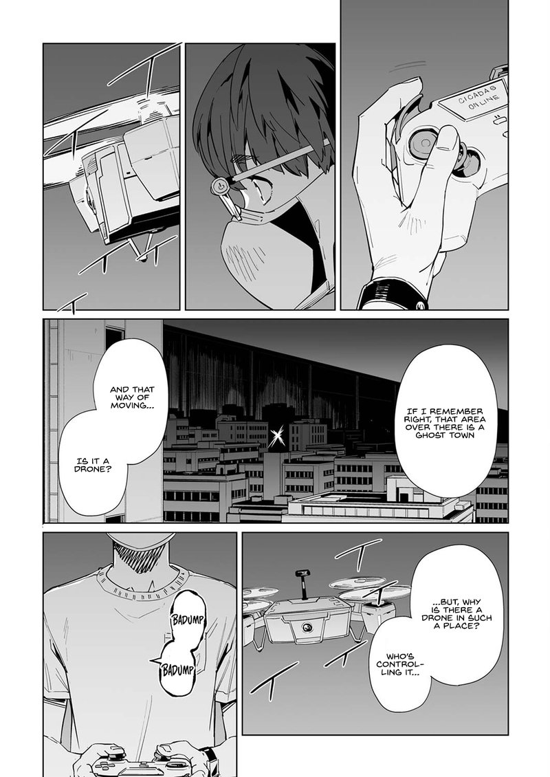 new_normal_30_14