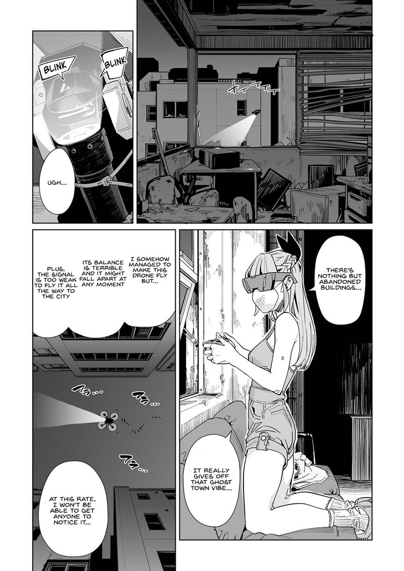 new_normal_30_15