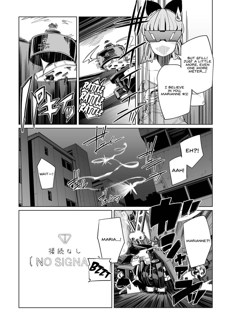 new_normal_30_16