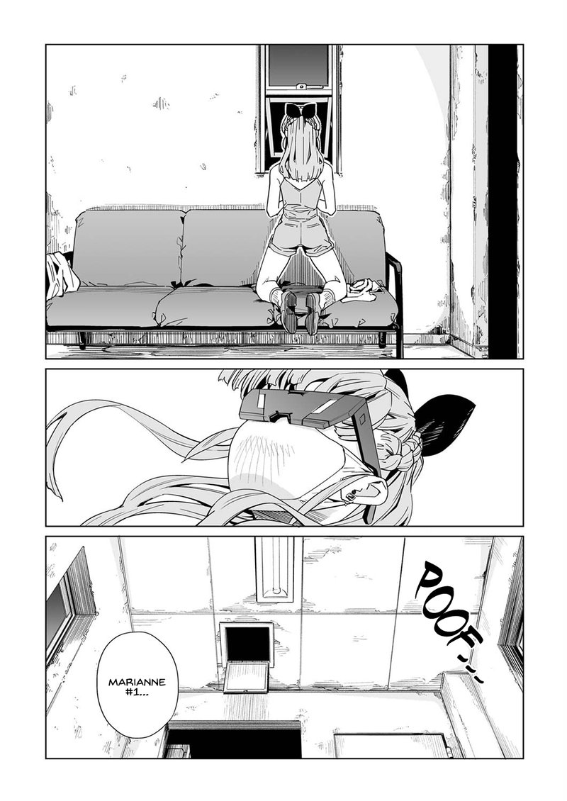 new_normal_30_17