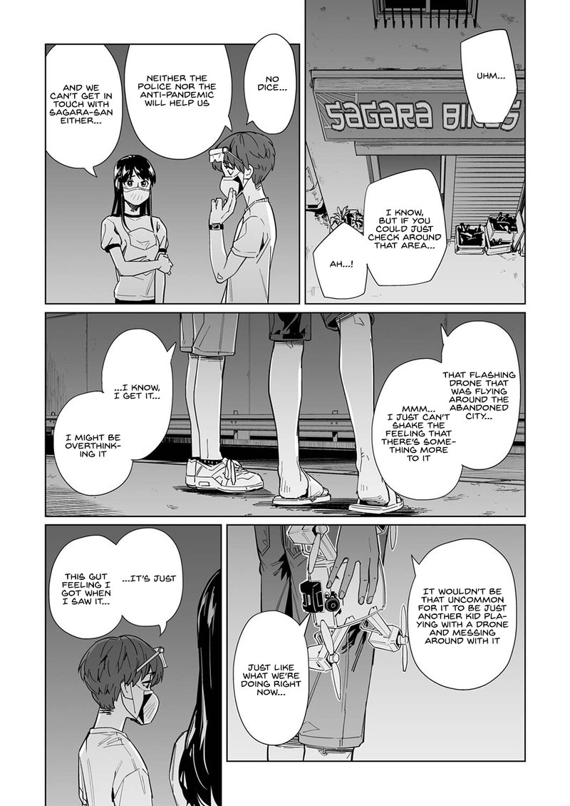 new_normal_30_18