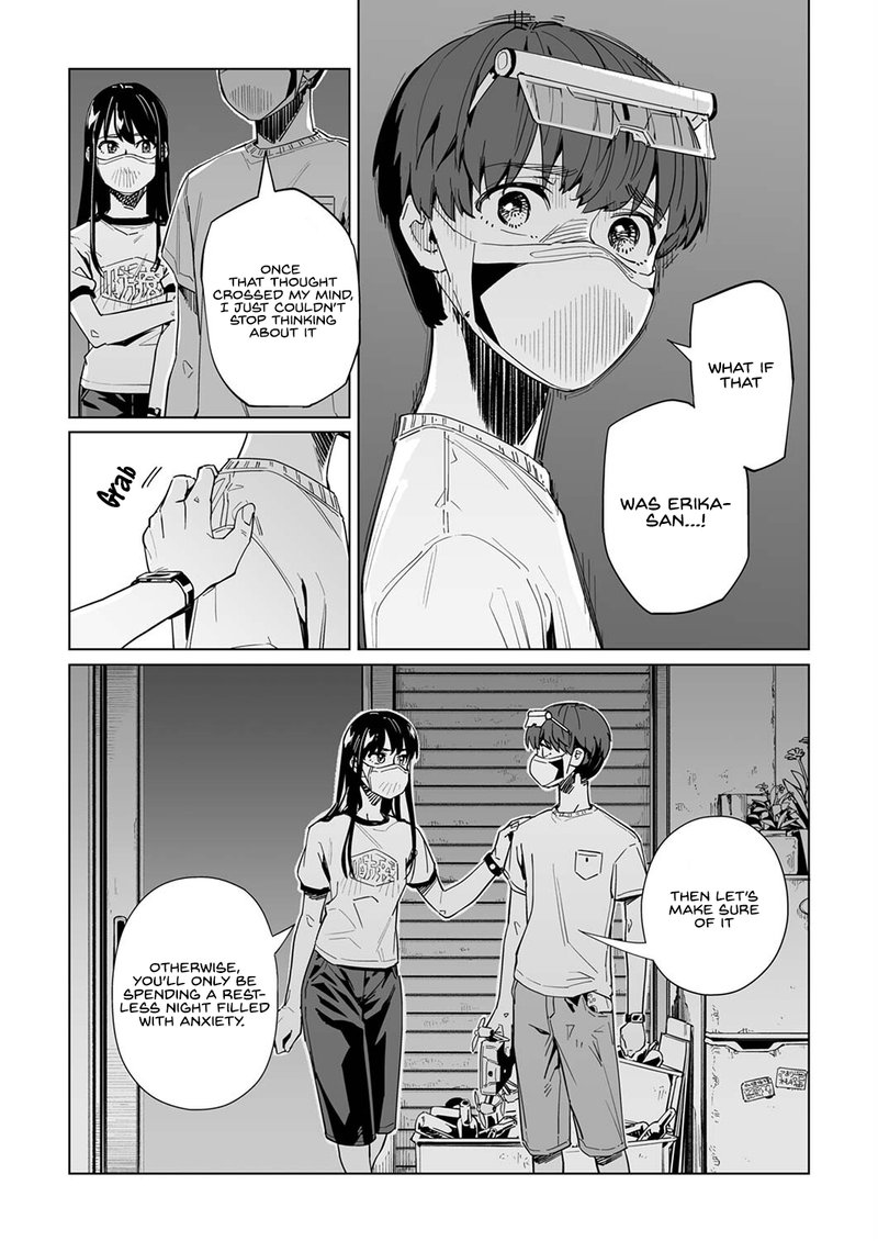 new_normal_30_19