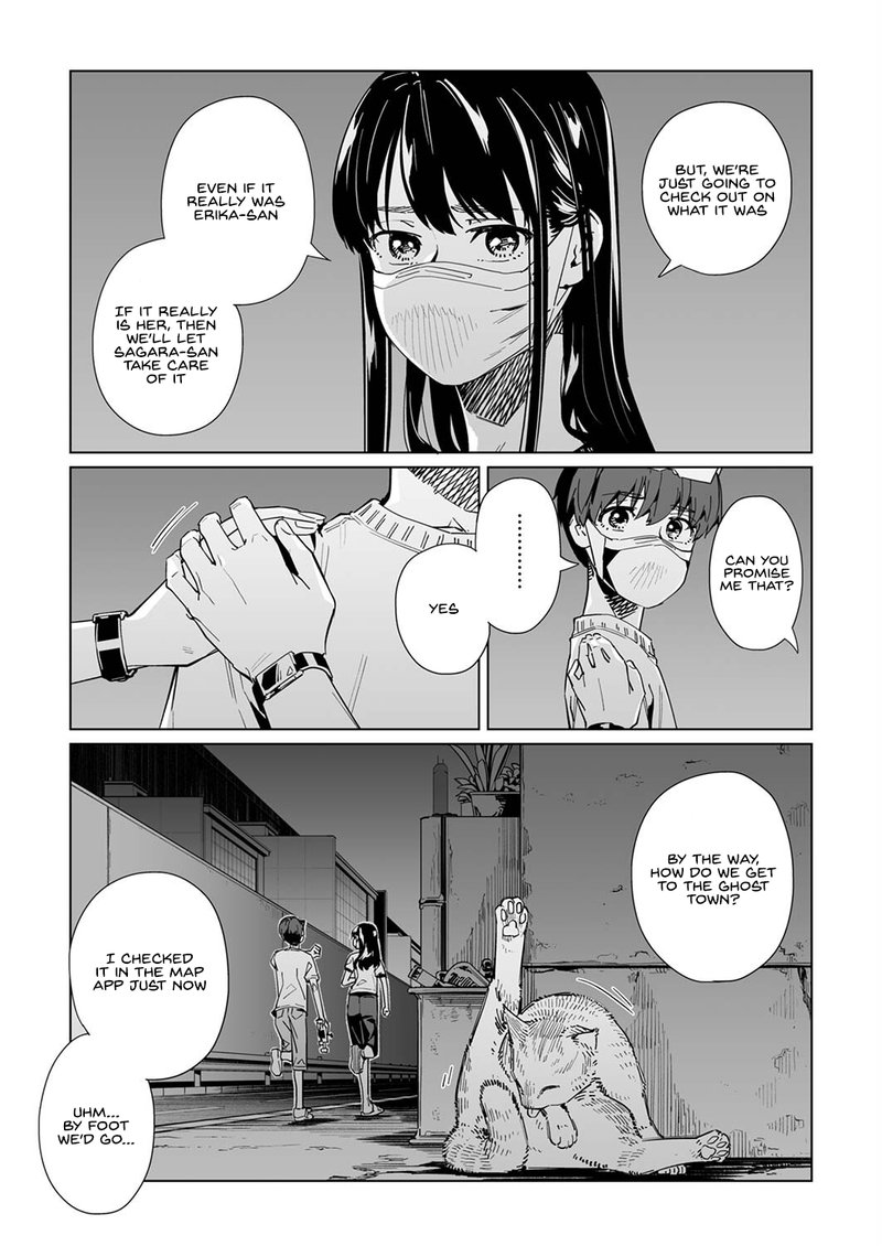 new_normal_30_20