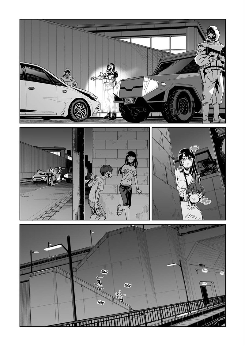 new_normal_30_21
