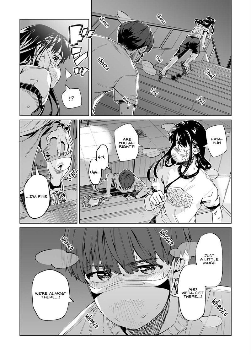 new_normal_30_22