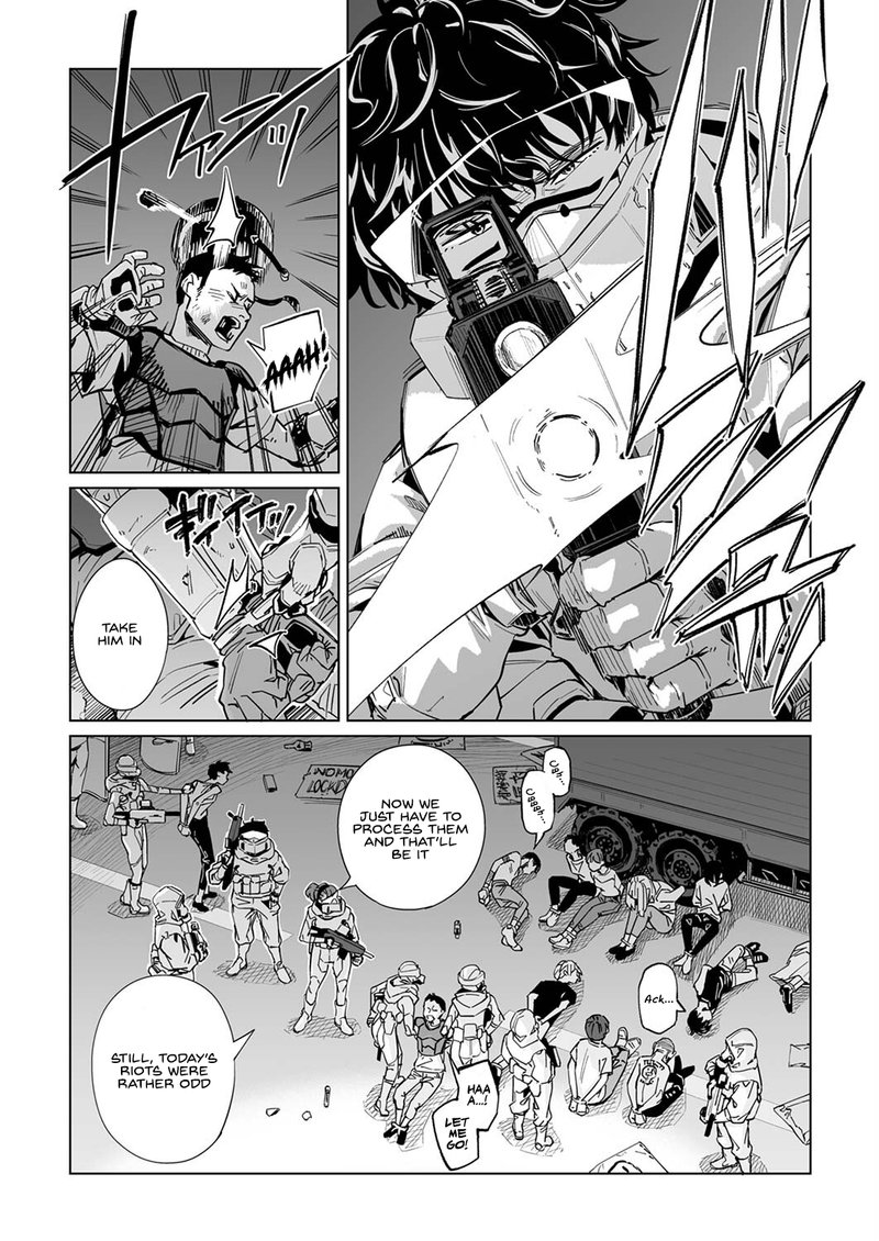 new_normal_30_23