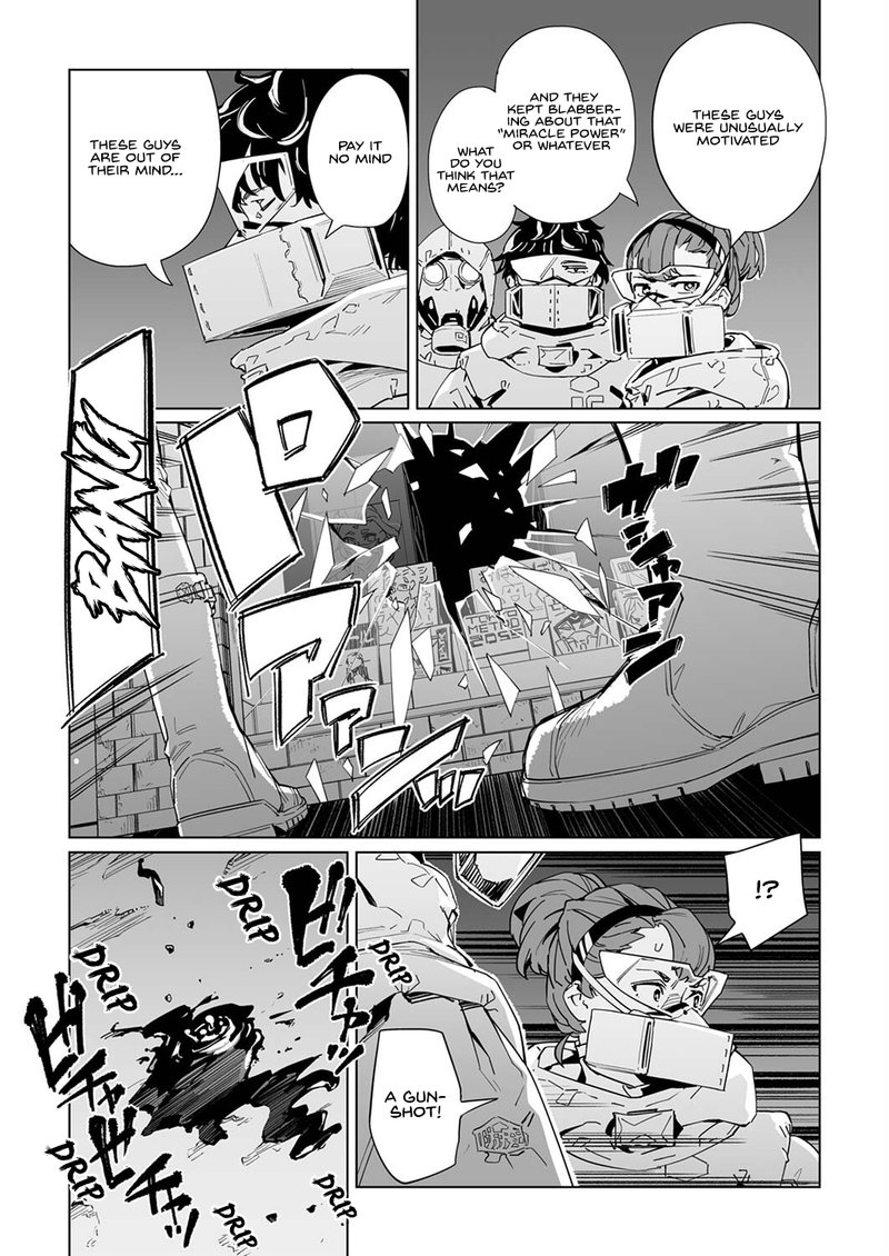 new_normal_30_24