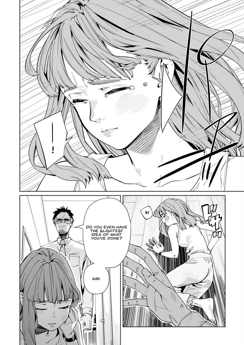 new_normal_30_3