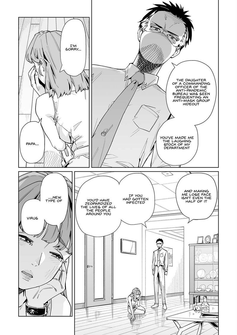 new_normal_30_4