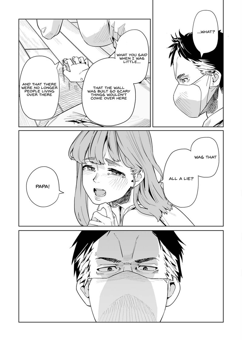 new_normal_30_5