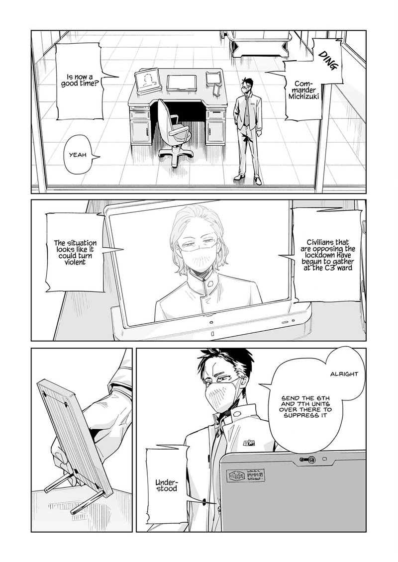 new_normal_30_6