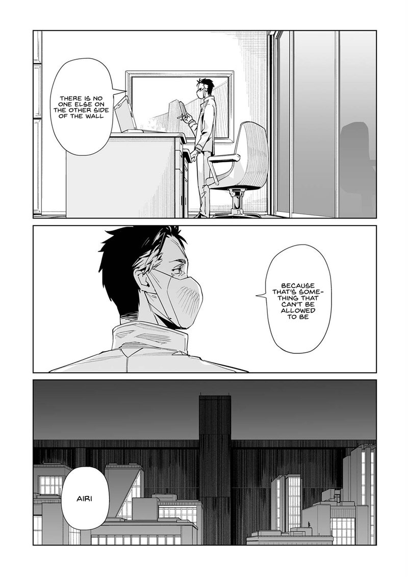 new_normal_30_7