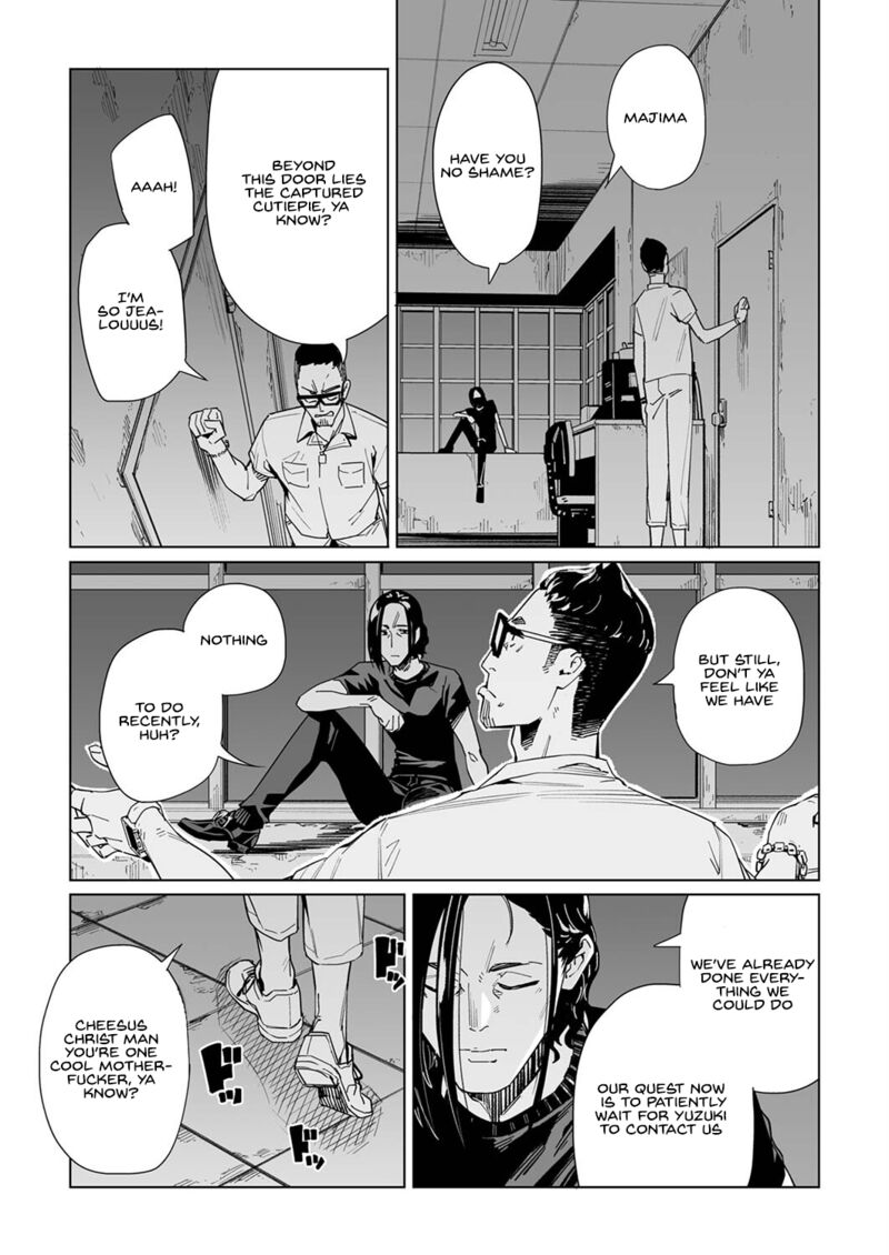new_normal_31_10