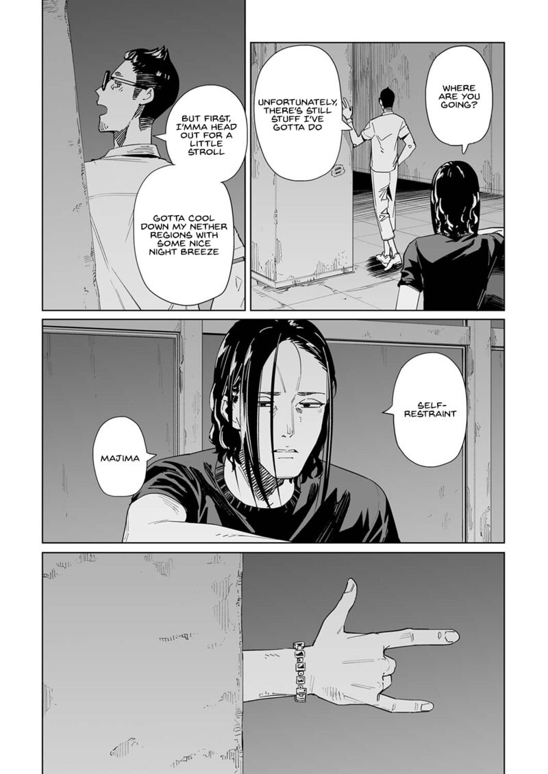 new_normal_31_11