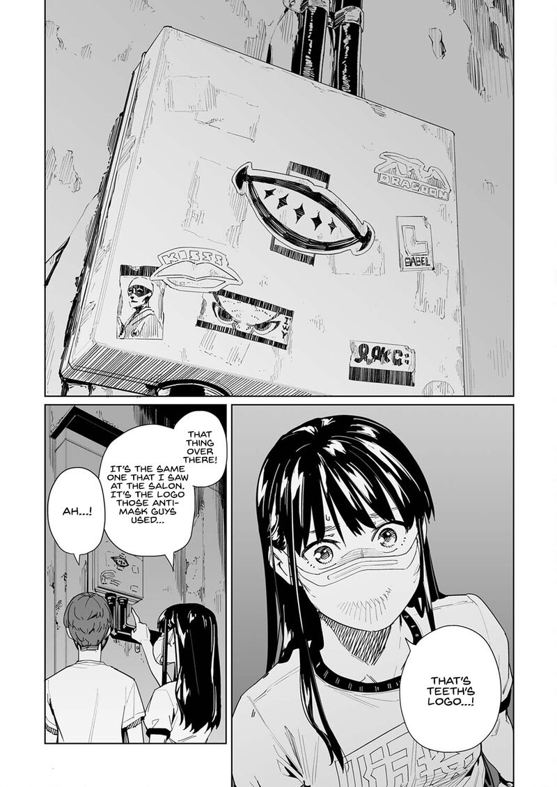 new_normal_31_13