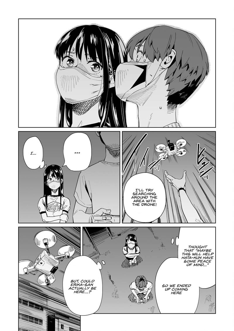 new_normal_31_14