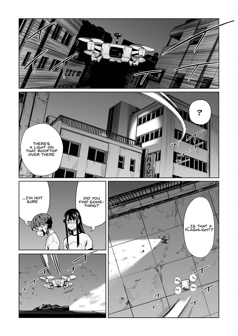 new_normal_31_15