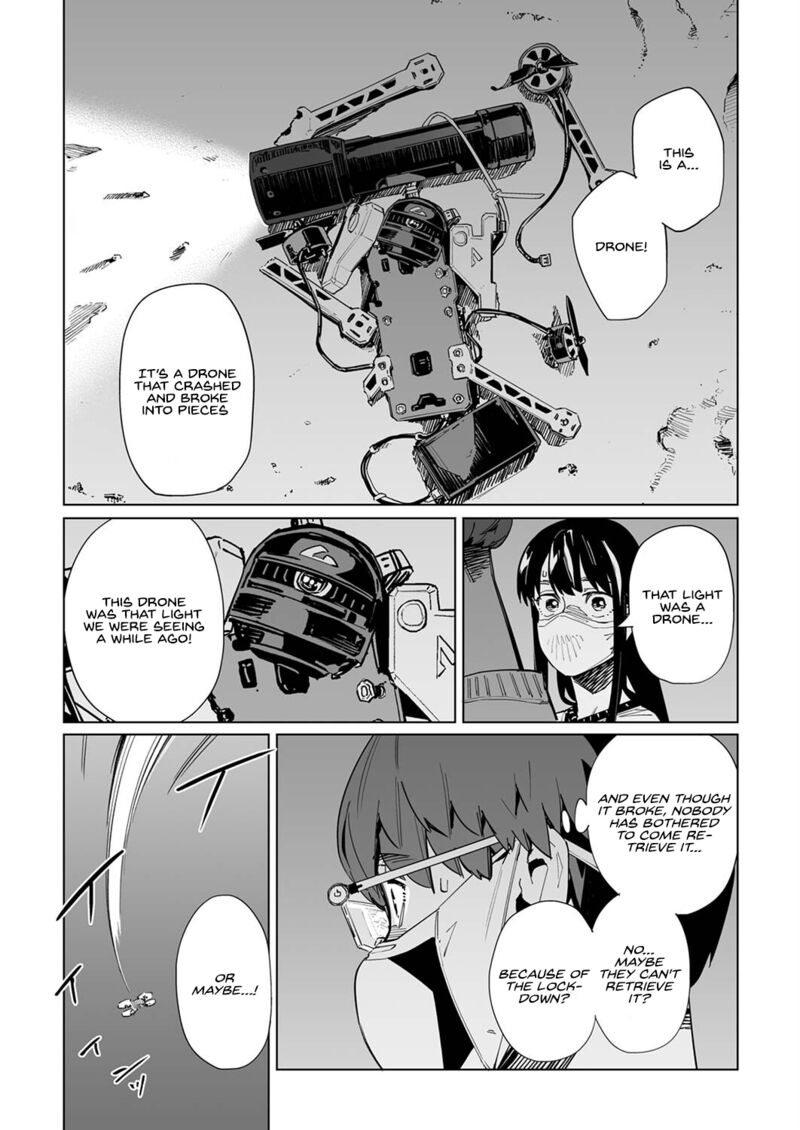 new_normal_31_16