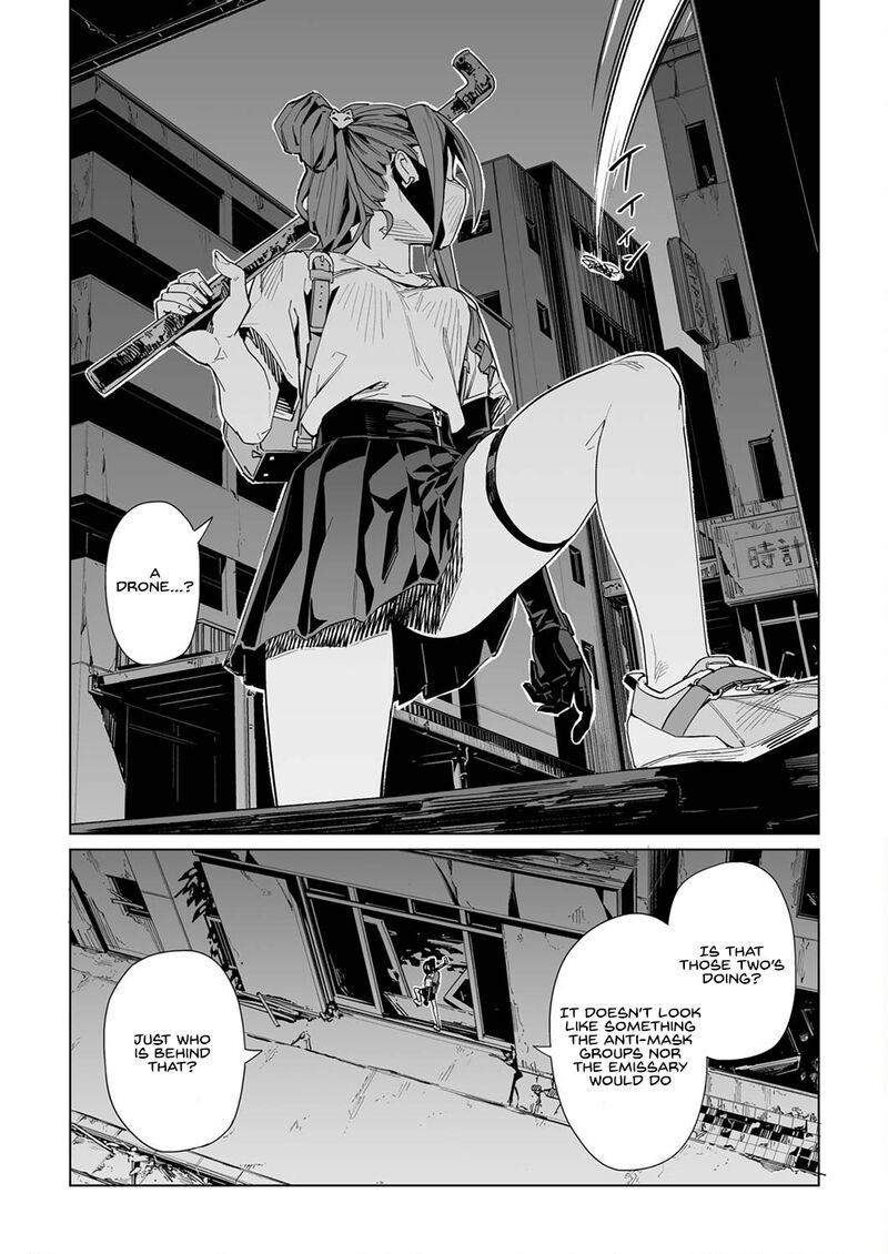 new_normal_31_17