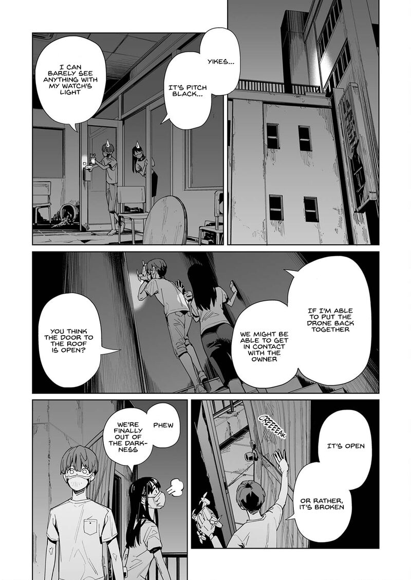 new_normal_31_18