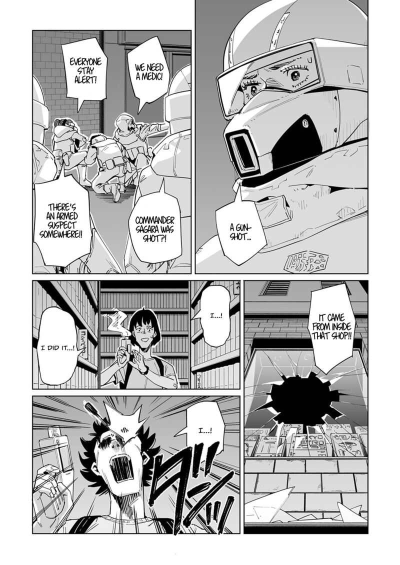 new_normal_31_2