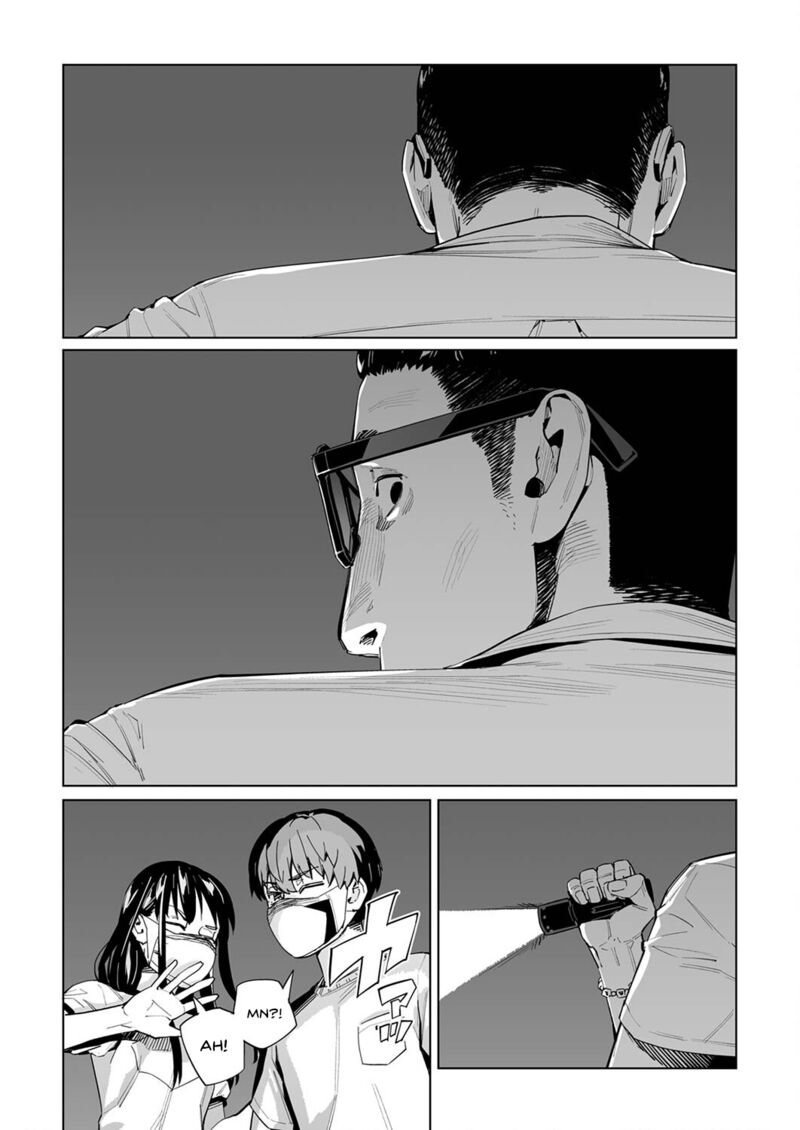 new_normal_31_20