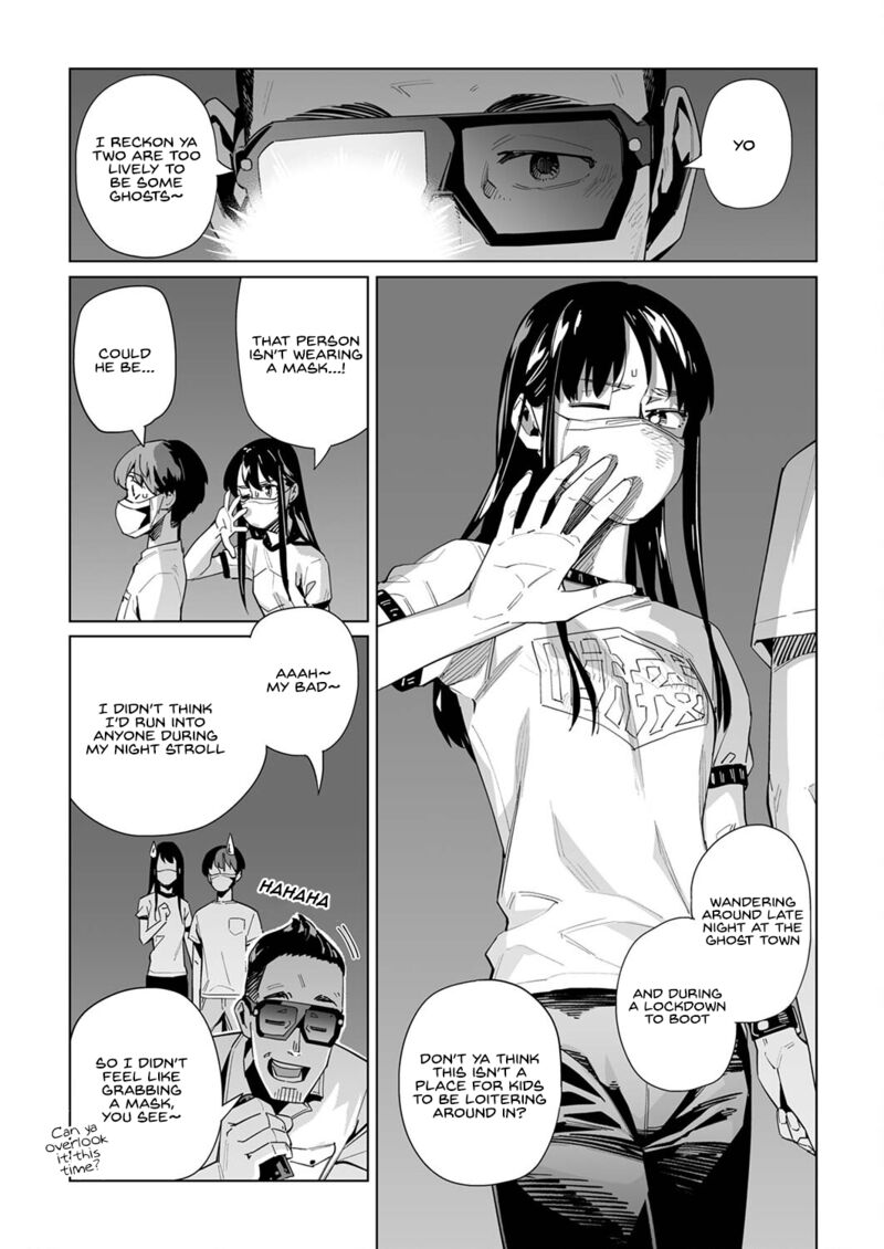 new_normal_31_21