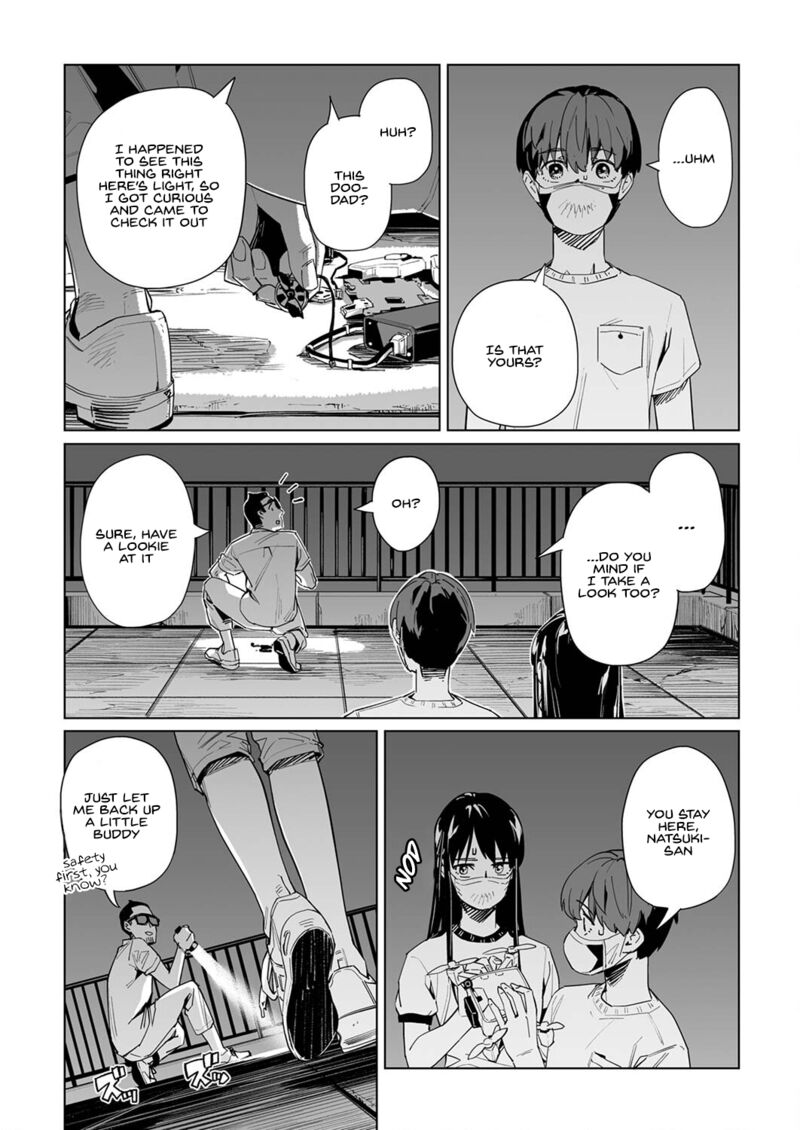 new_normal_31_22
