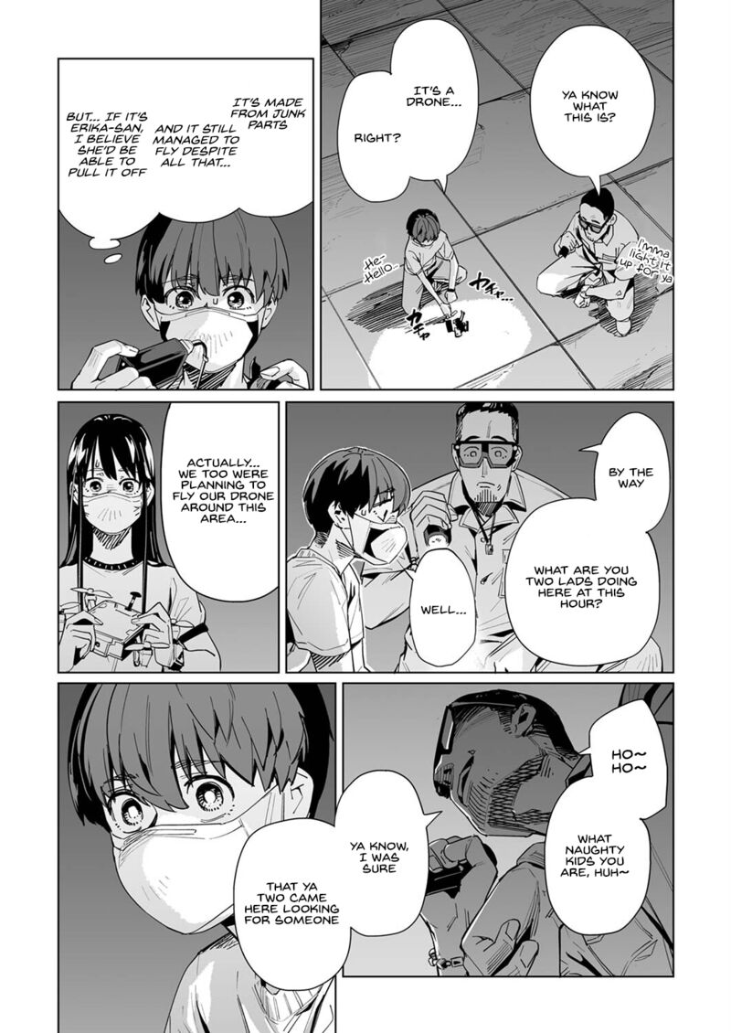 new_normal_31_23