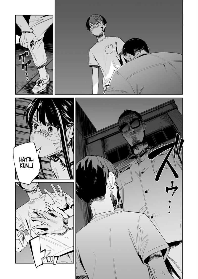 new_normal_31_24