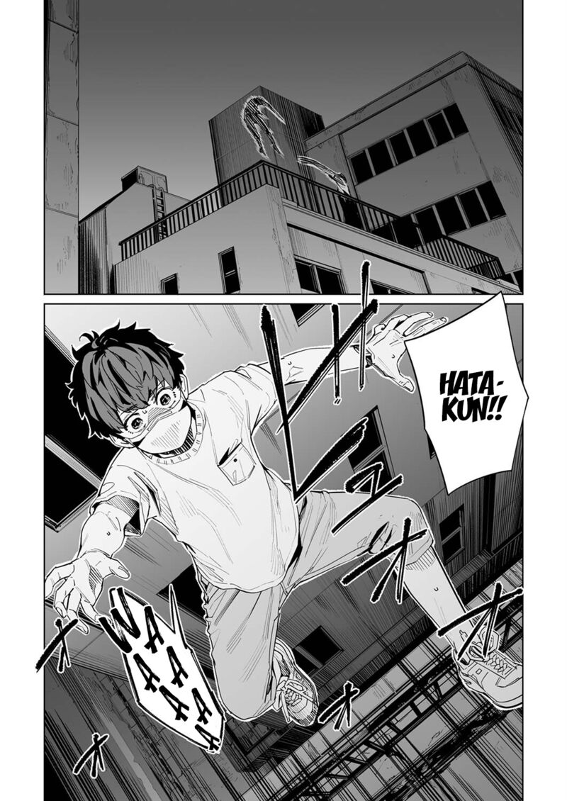 new_normal_31_25