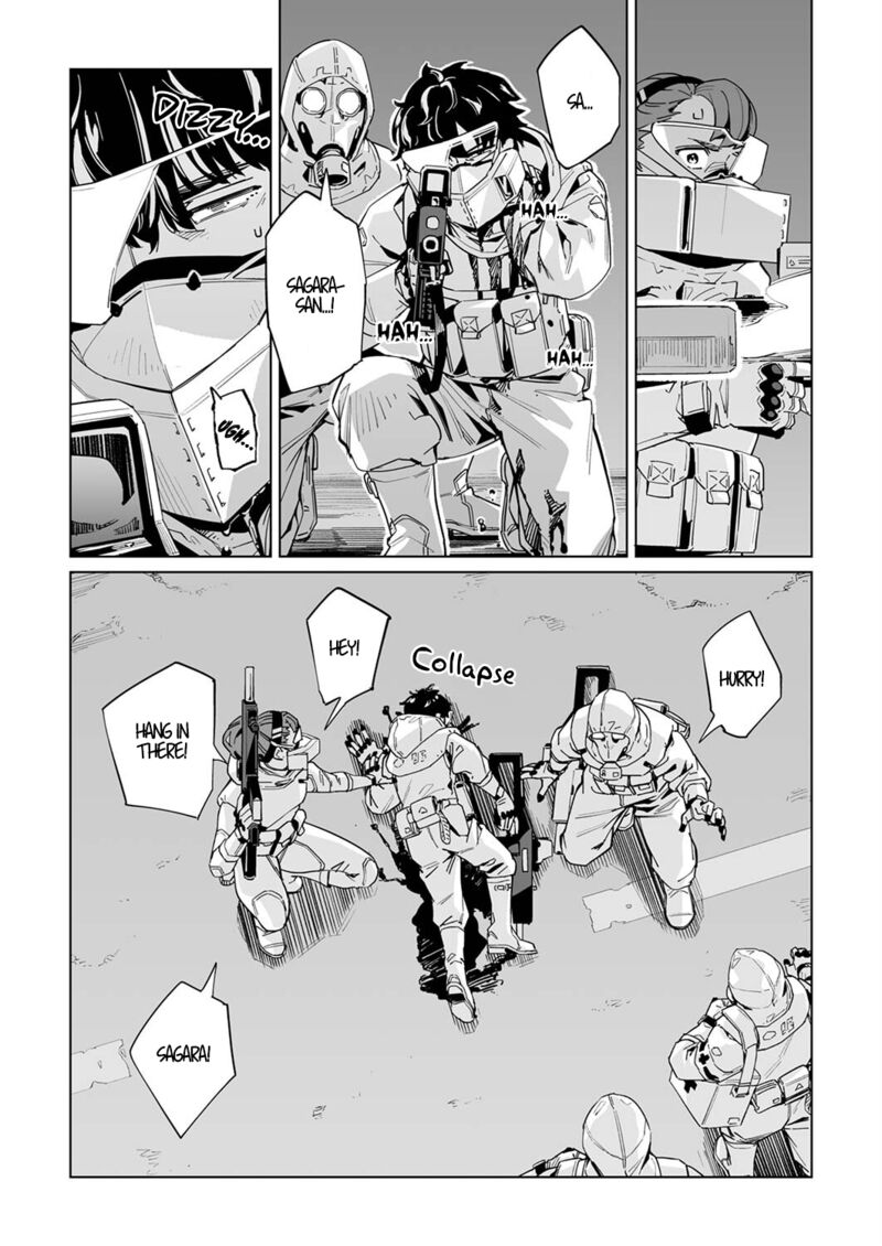 new_normal_31_3