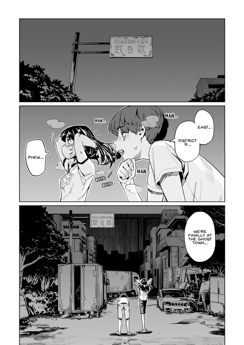 new_normal_31_4
