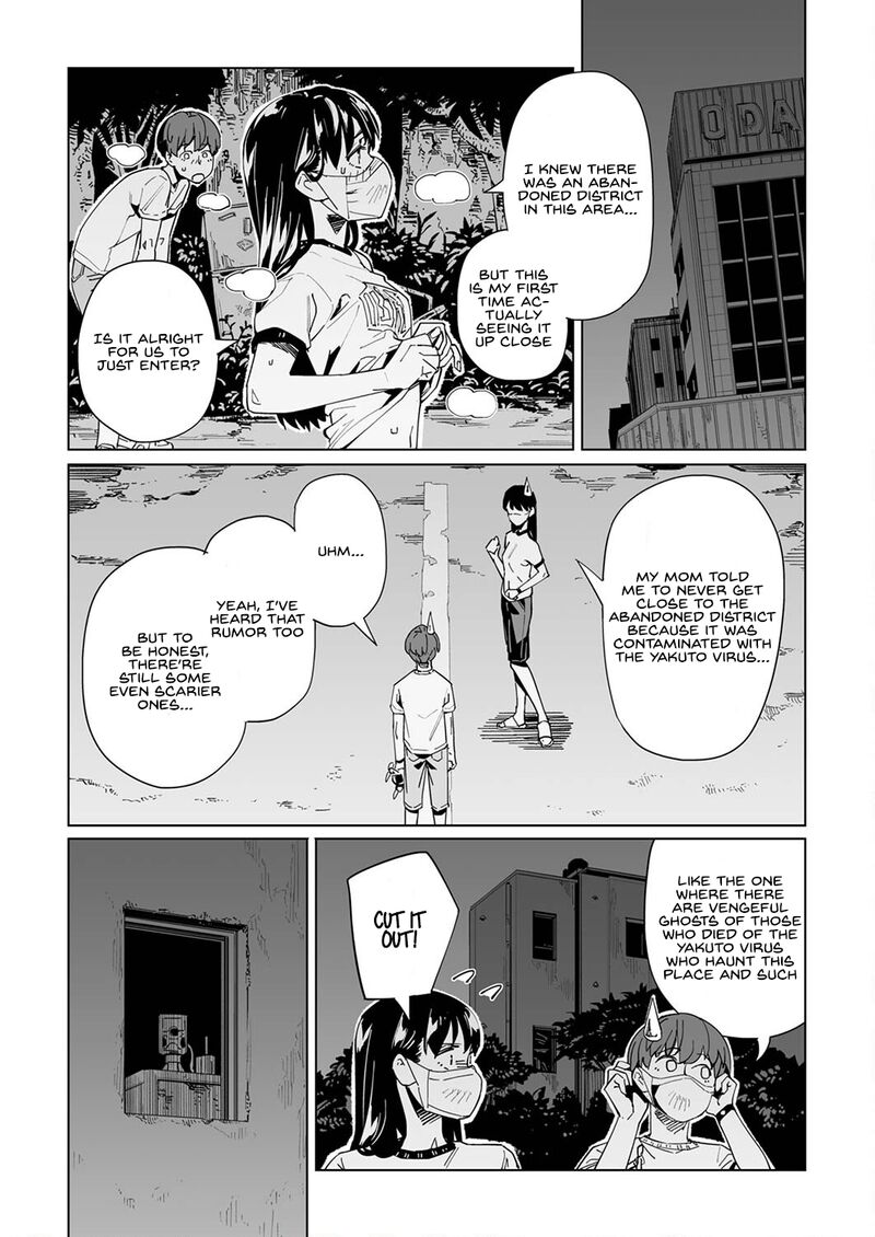 new_normal_31_5