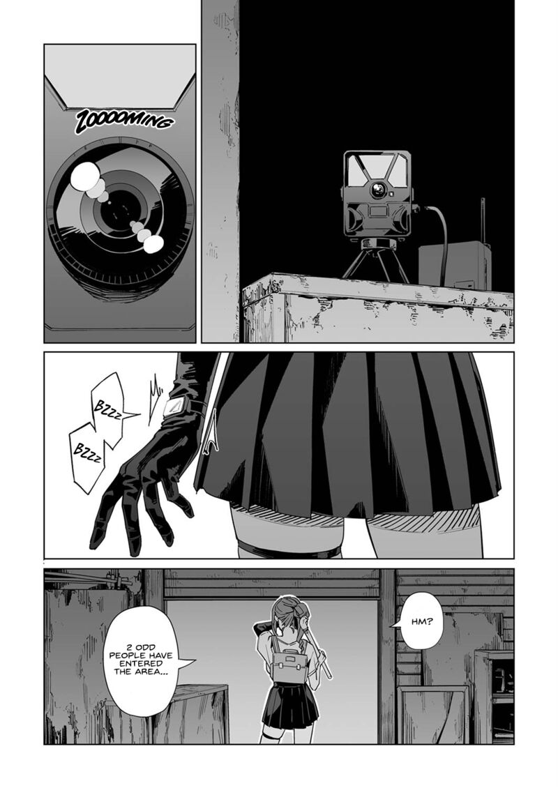 new_normal_31_6