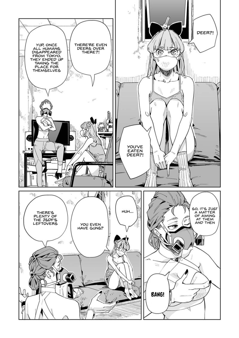 new_normal_31_7