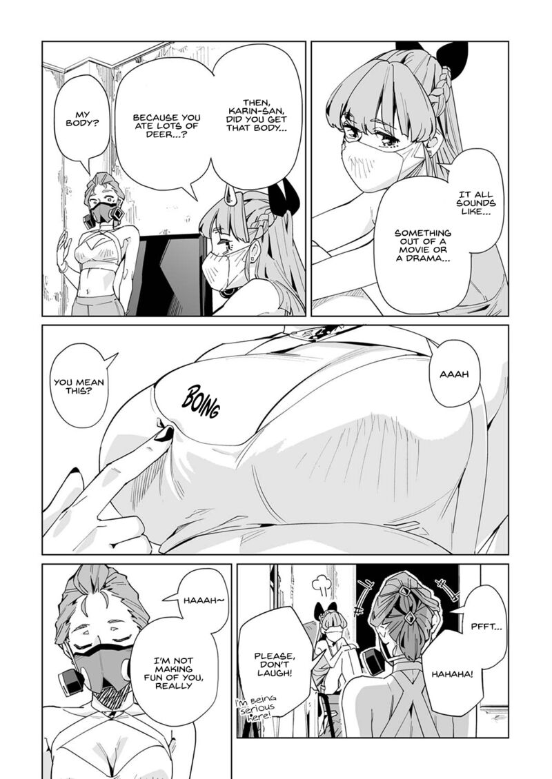 new_normal_31_8